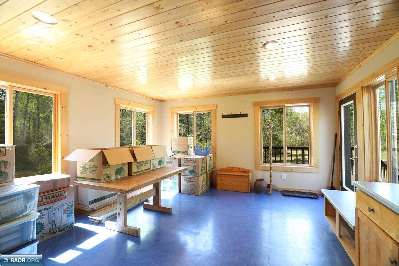 2349 GOLD MINE RD, ELY, MN 55731 Janisch Realty