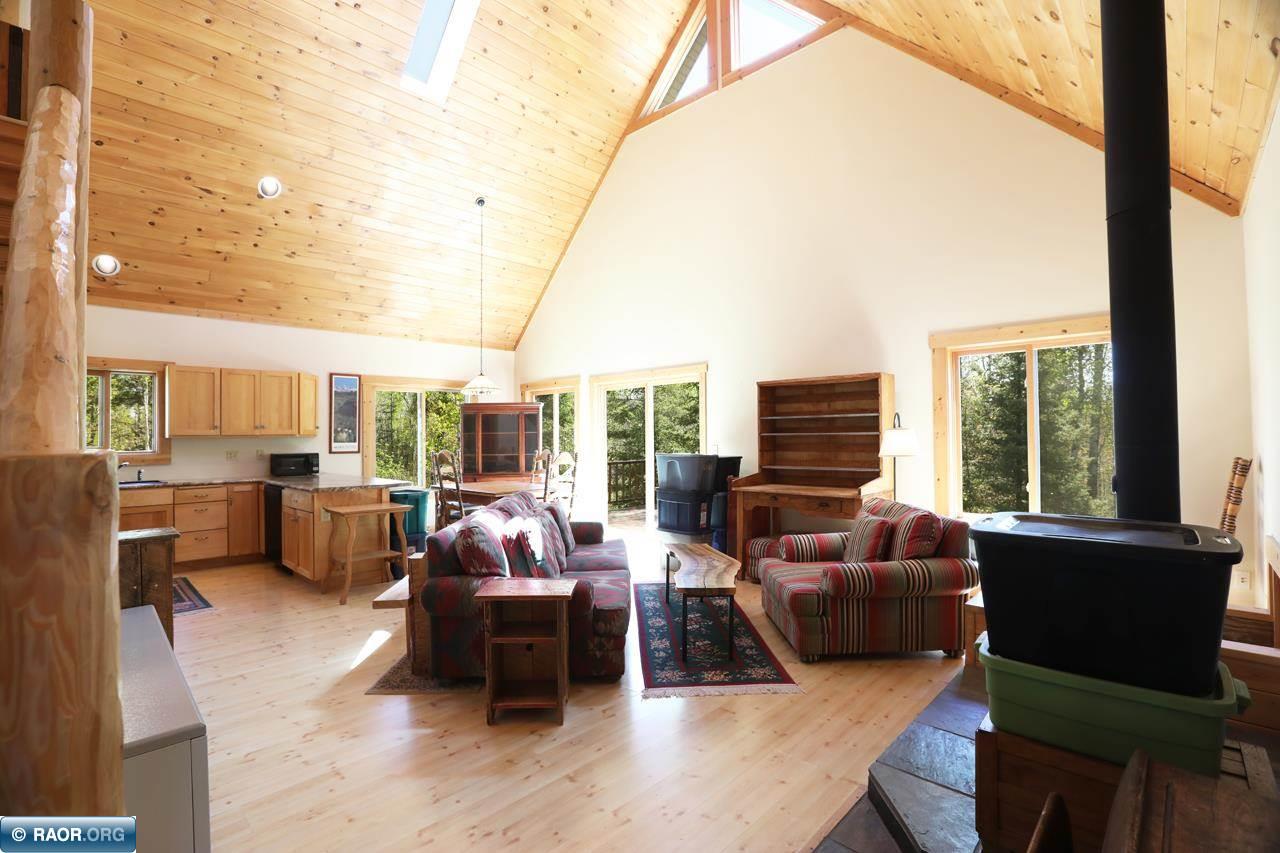 2349 GOLD MINE RD, ELY, MN 55731 Janisch Realty