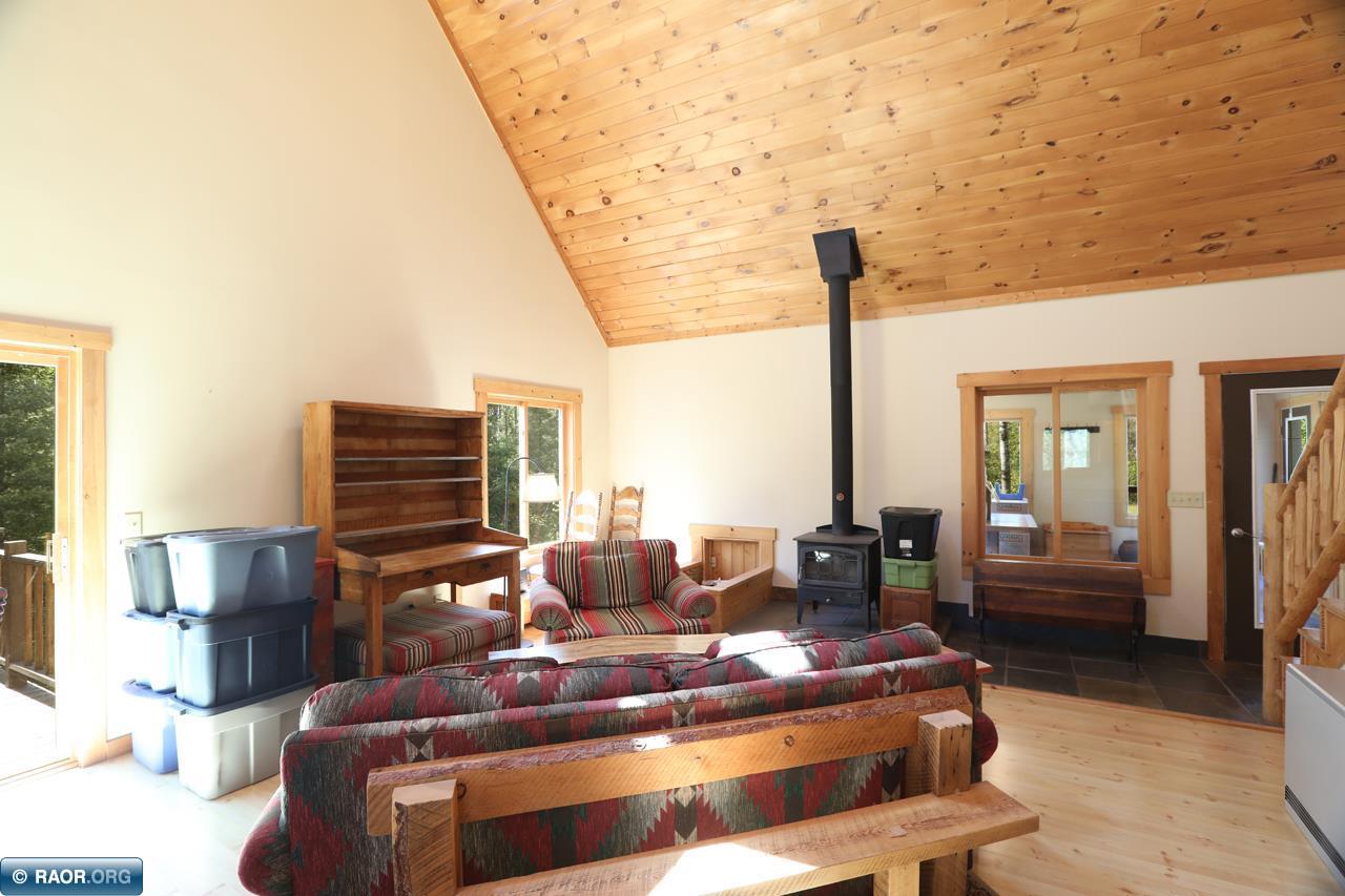 2349 GOLD MINE RD, ELY, MN 55731 Janisch Realty