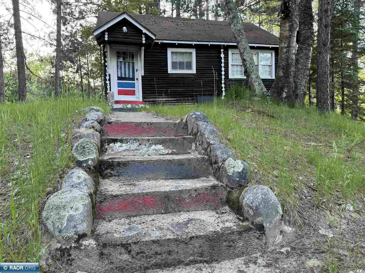 12977 Rudstrom Road