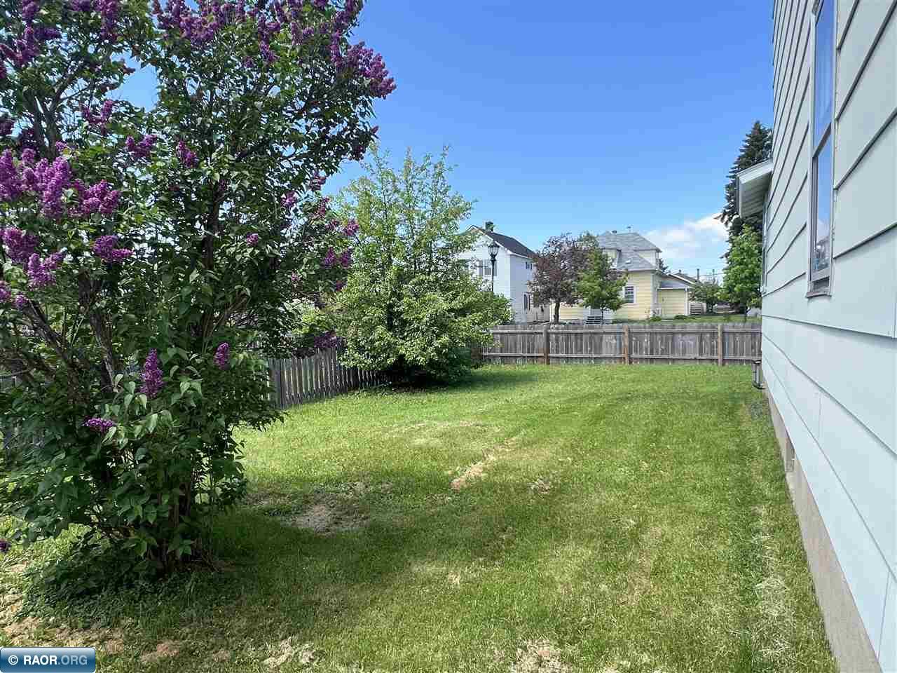 z'Up North Realty Ely, Babbitt, Aurora, Virginia Property