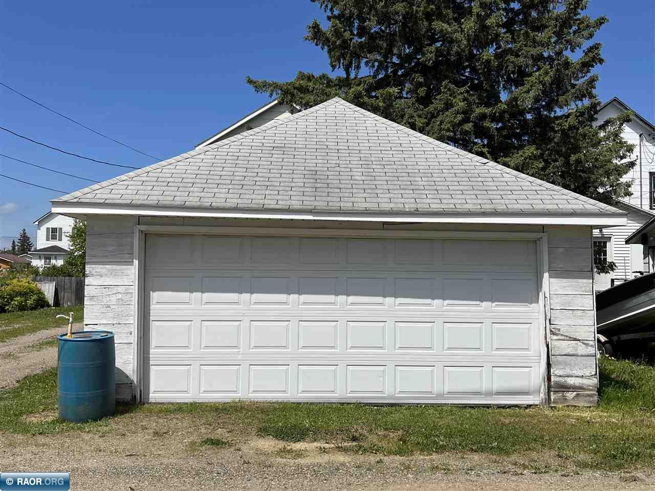 z'Up North Realty Ely, Babbitt, Aurora, Virginia Property