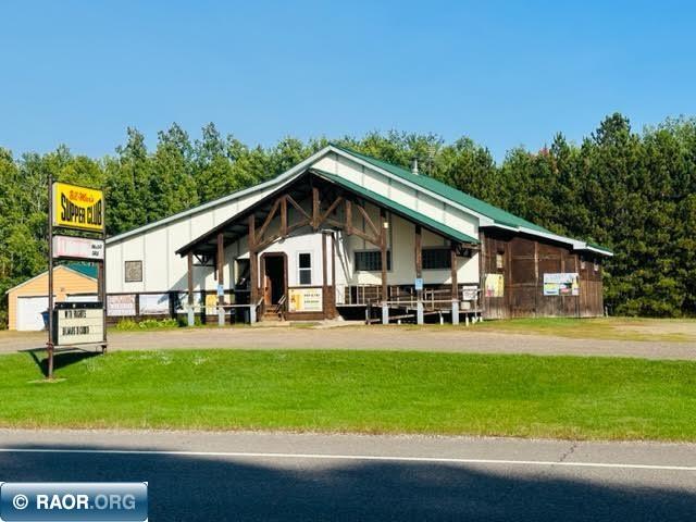 2132 Hwy 73, Hibbing, MN 55746 Listing Photo  1