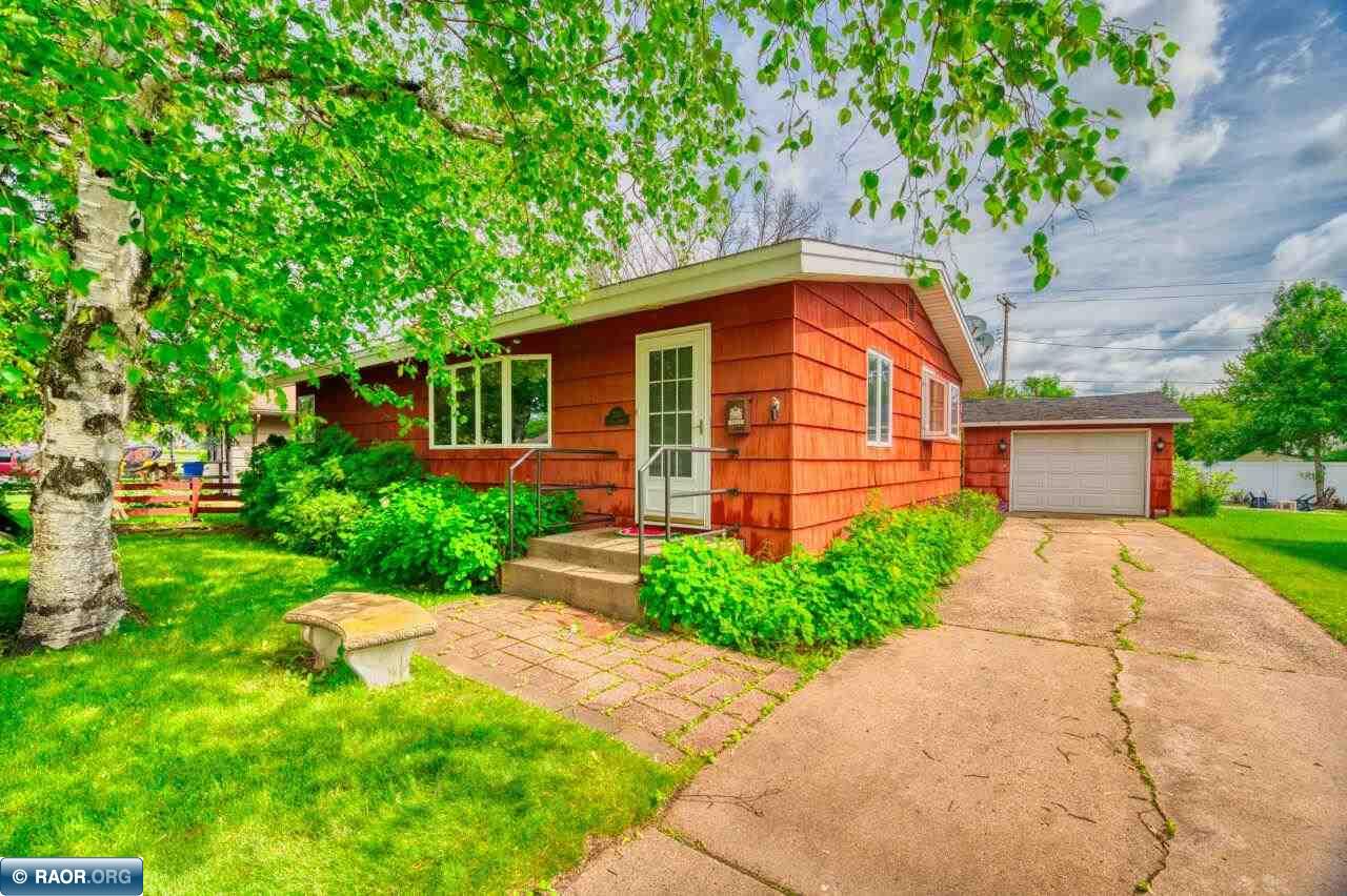 search Perrella & Associates