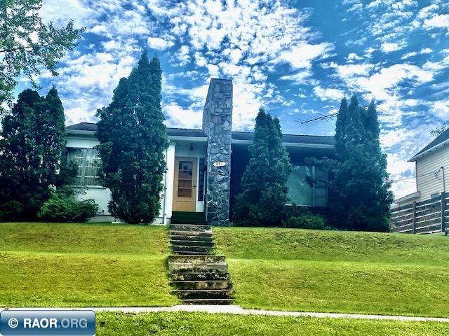 421 NW 7th St
