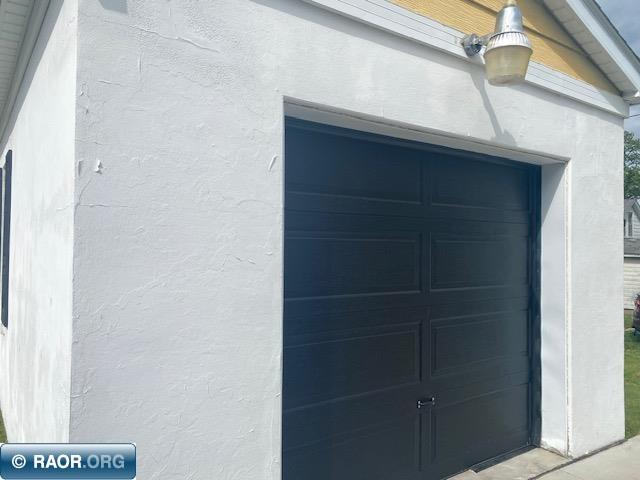 421 NW 7th St