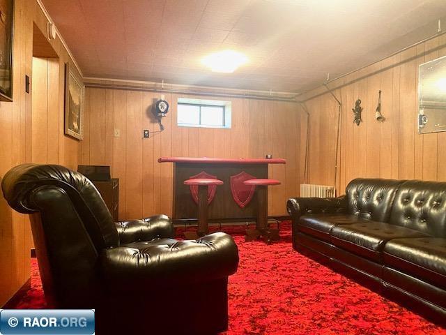 421 NW 7th St