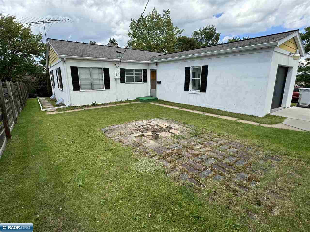 421 NW 7th St