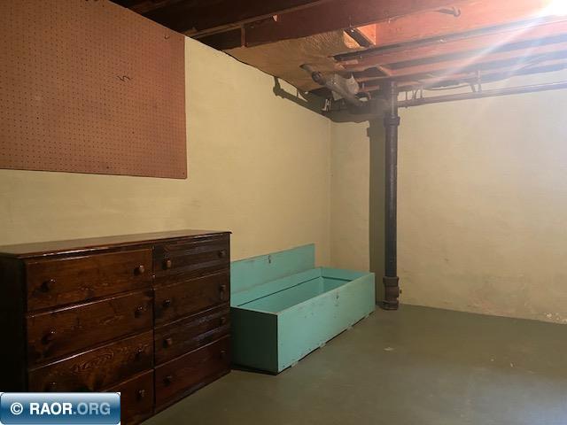 421 NW 7th St