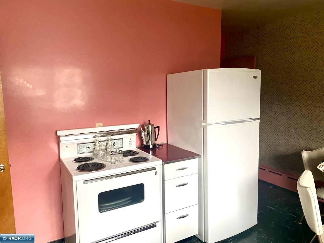 421 NW 7th St