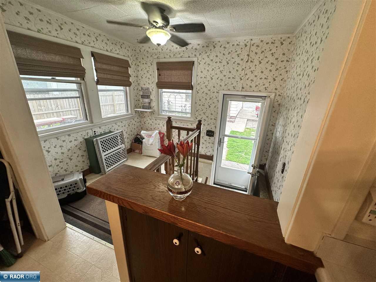 2227 E 2nd Ave, Hibbing, MN 55746 Listing Photo  13