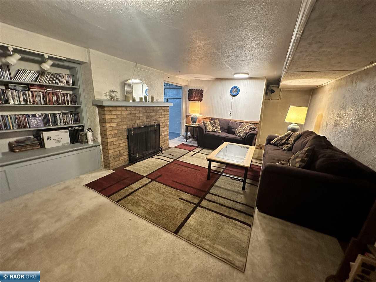 2227 E 2nd Ave, Hibbing, MN 55746 Listing Photo  21