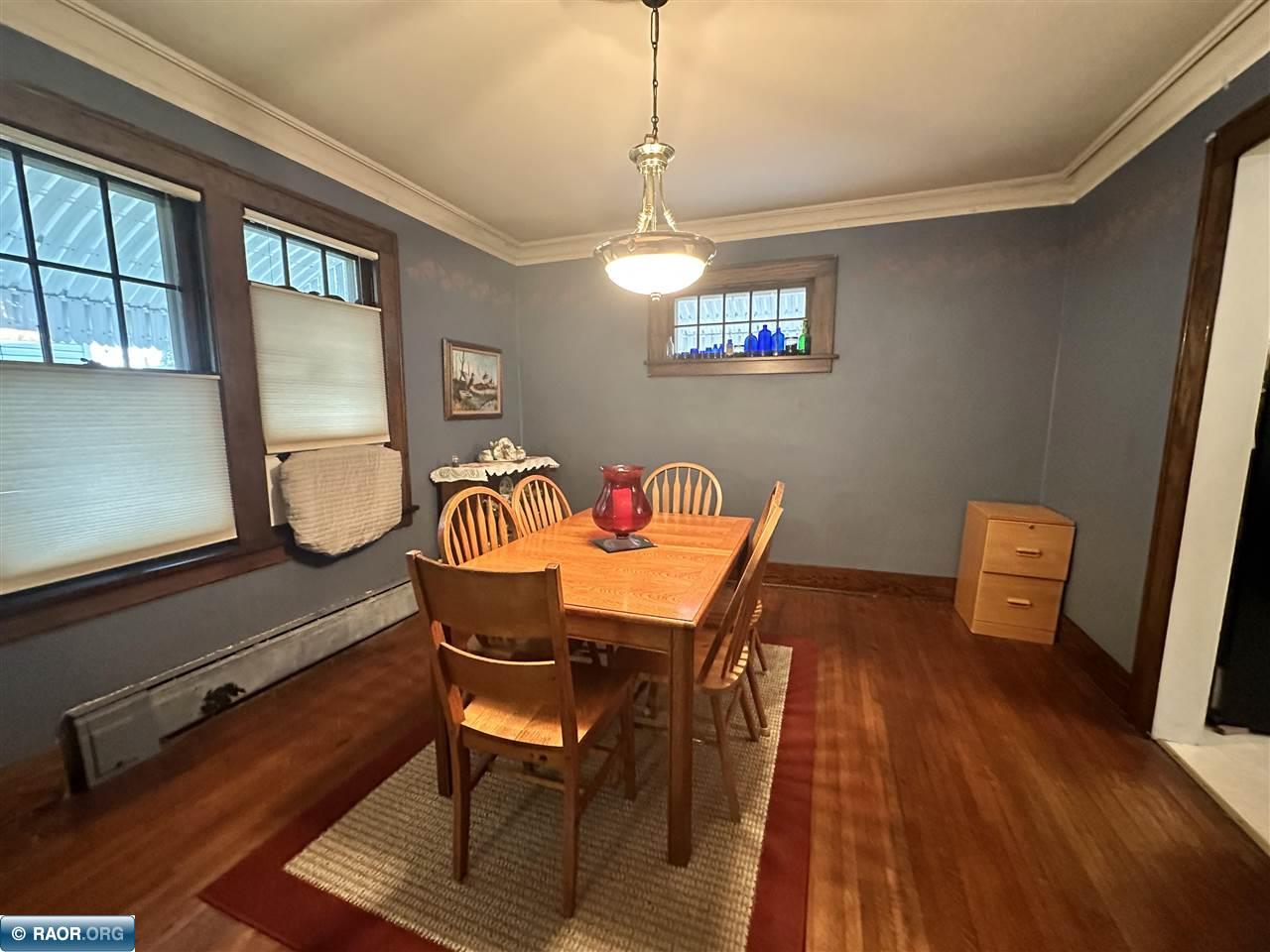 2227 E 2nd Ave, Hibbing, MN 55746 Listing Photo  8