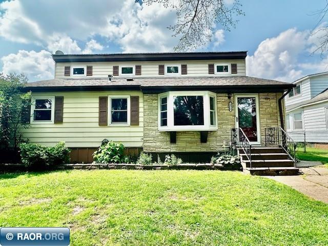 3519 4th Ave W, Hibbing, MN 55746 Listing Photo  1