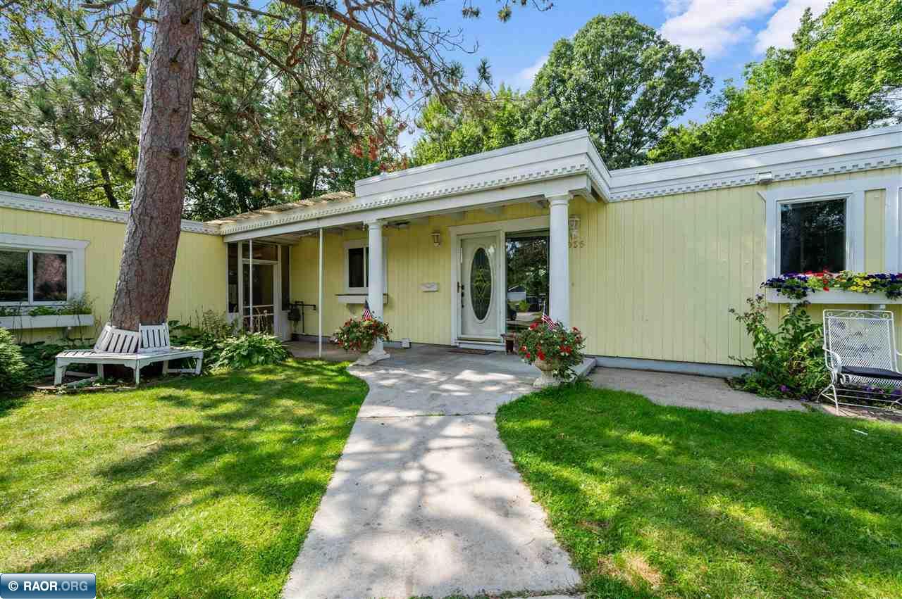 935 NW 4th Ave, Grand Rapids, MN 55744-2550 Listing Photo  2