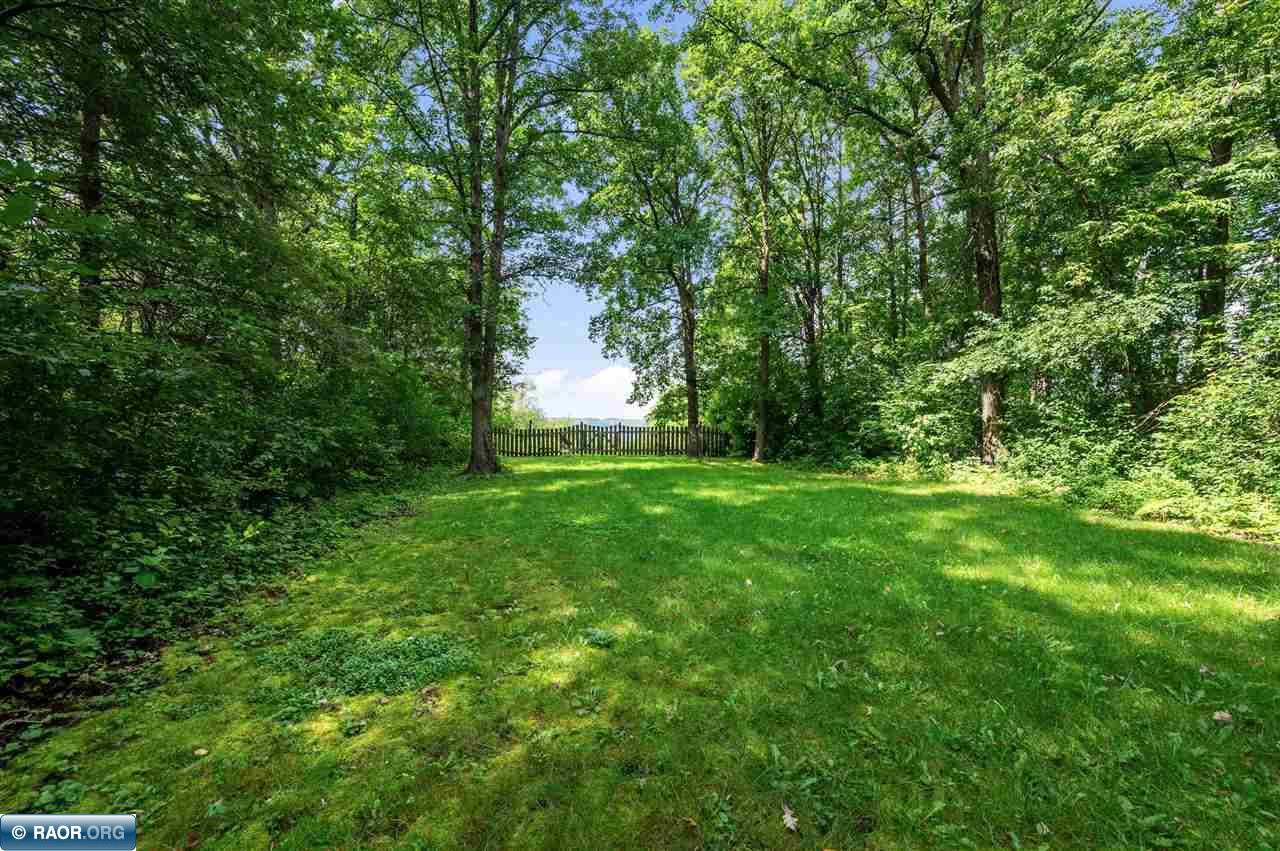 935 NW 4th Ave, Grand Rapids, MN 55744-2550 Listing Photo  12