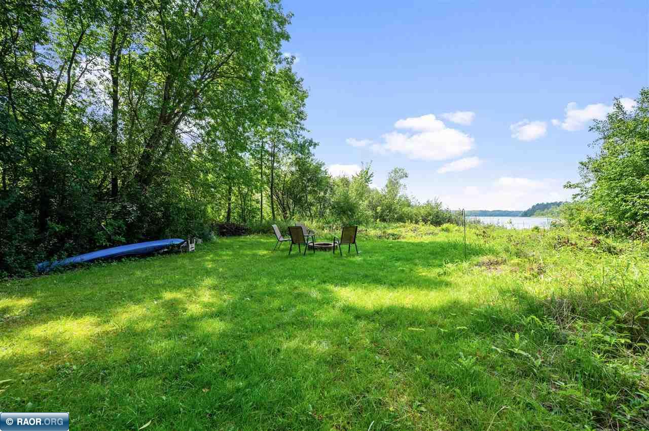 935 NW 4th Ave, Grand Rapids, MN 55744-2550 Listing Photo  13
