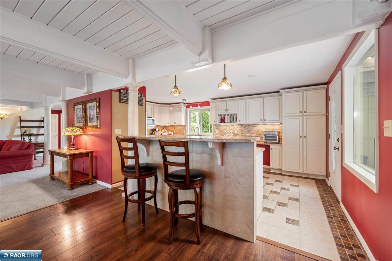 935 NW 4th Ave, Grand Rapids, MN 55744-2550 Listing Photo  14