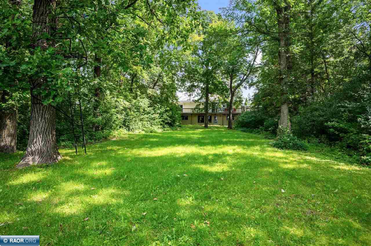 935 NW 4th Ave, Grand Rapids, MN 55744-2550 Listing Photo  17