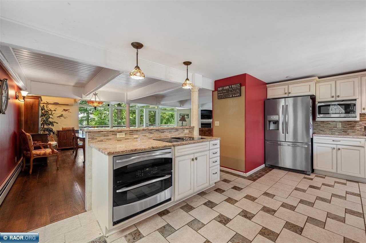 935 NW 4th Ave, Grand Rapids, MN 55744-2550 Listing Photo  19