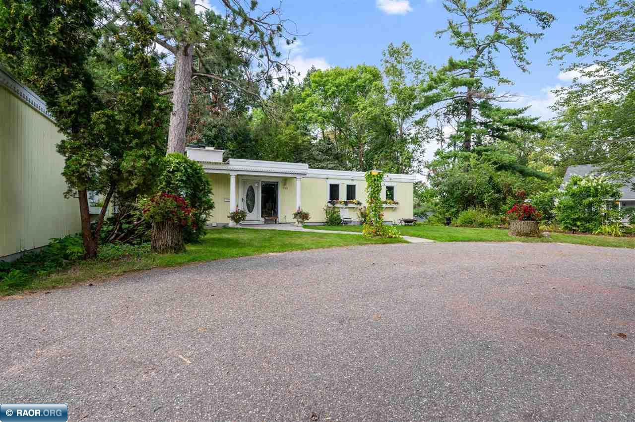 935 NW 4th Ave, Grand Rapids, MN 55744-2550 Listing Photo  20