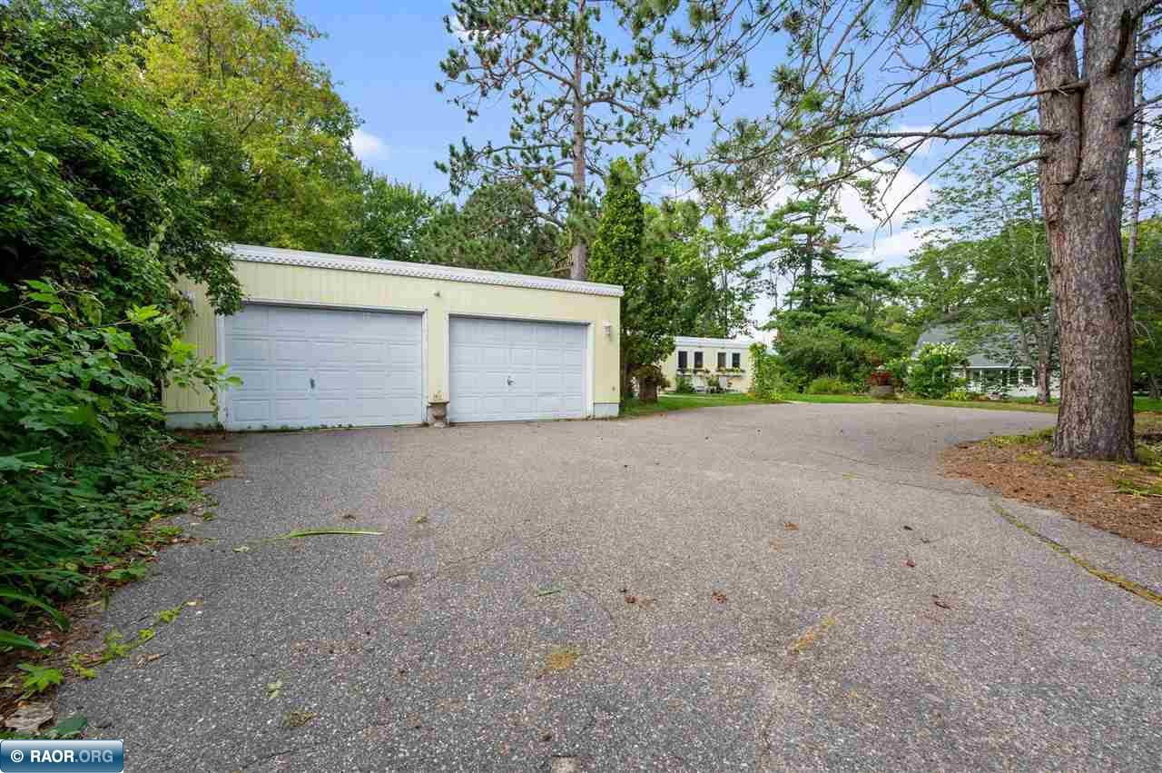 935 NW 4th Ave, Grand Rapids, MN 55744-2550 Listing Photo  21