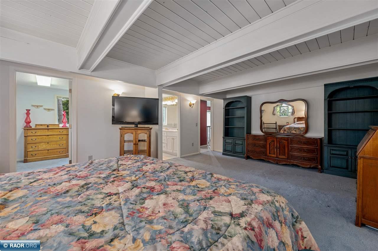 935 NW 4th Ave, Grand Rapids, MN 55744-2550 Listing Photo  25