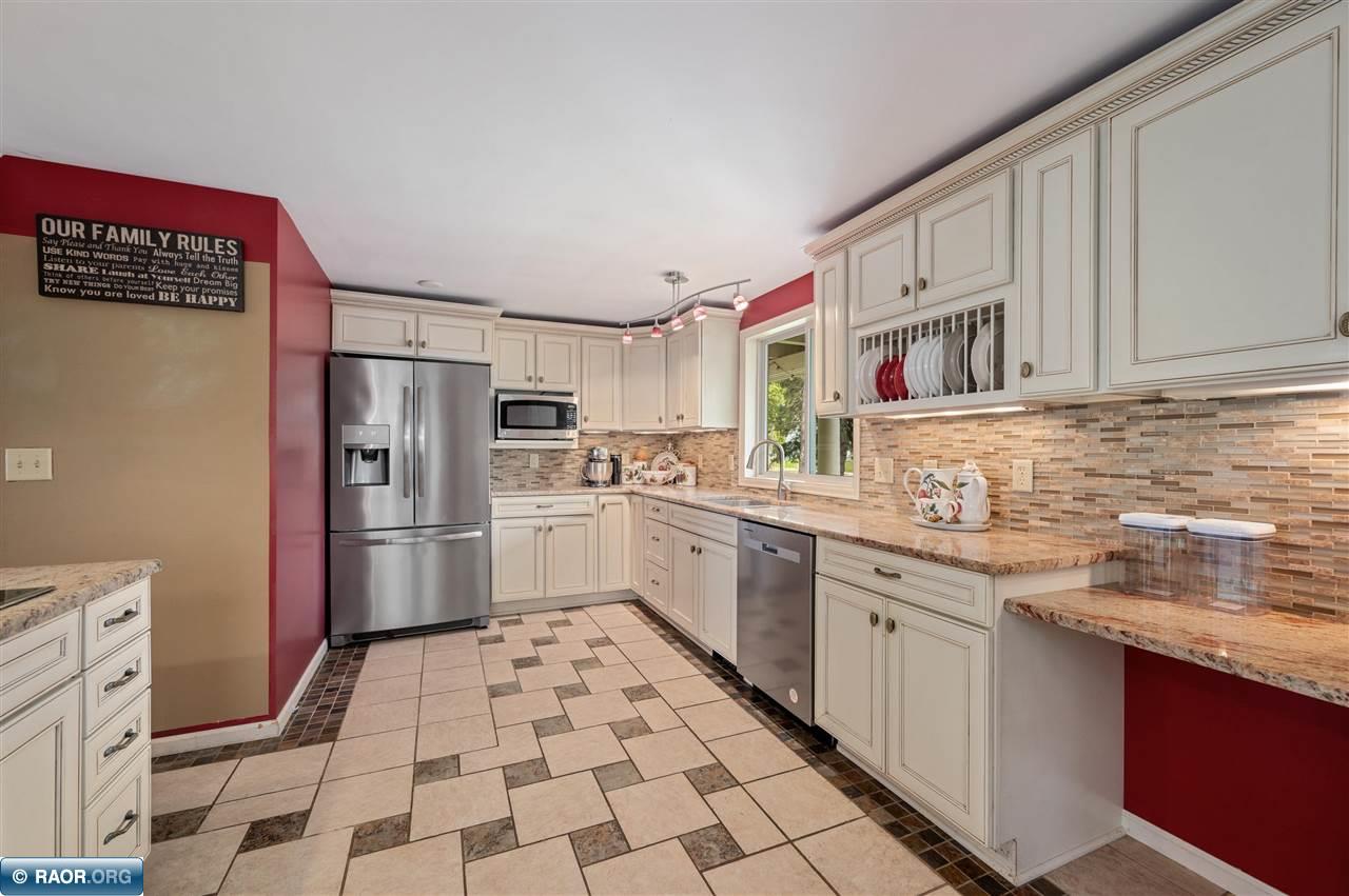 935 NW 4th Ave, Grand Rapids, MN 55744-2550 Listing Photo  26