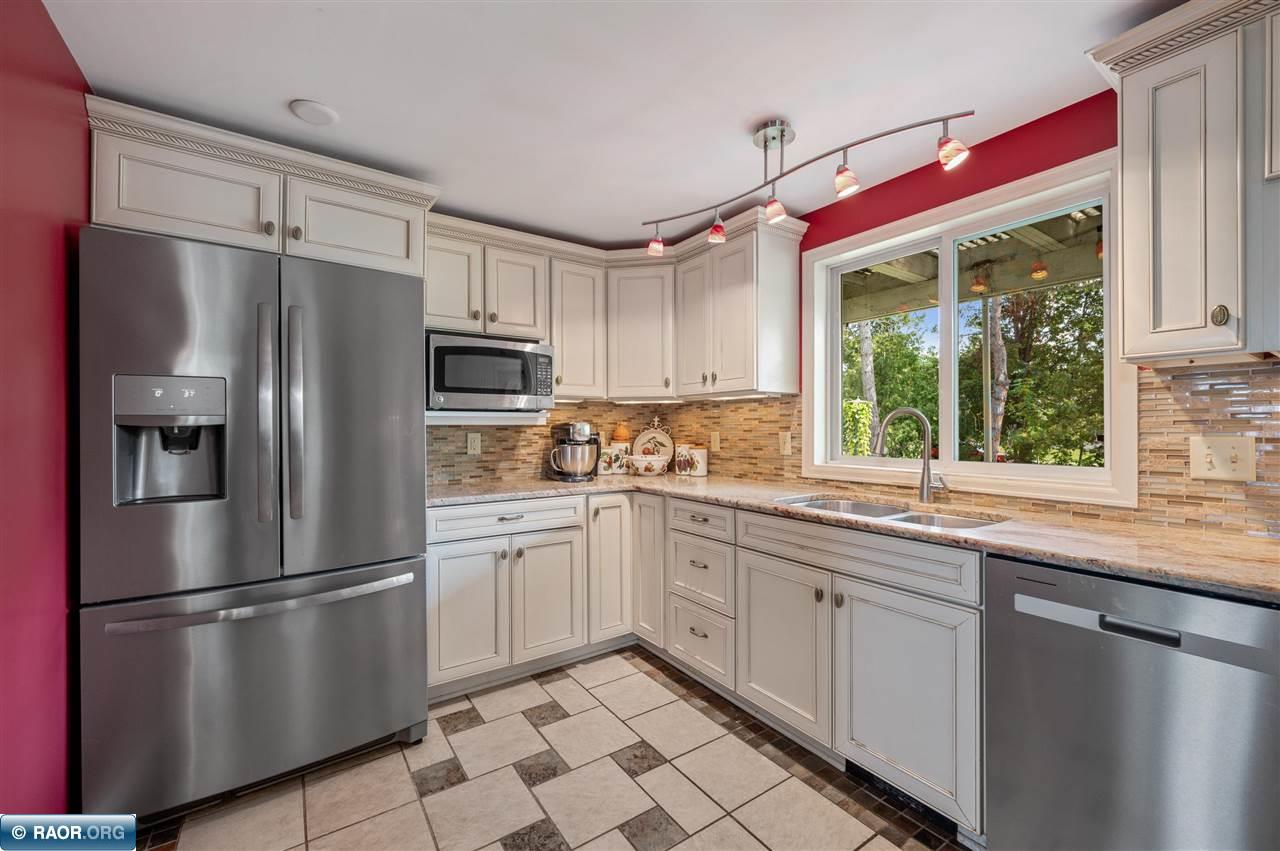 935 NW 4th Ave, Grand Rapids, MN 55744-2550 Listing Photo  28