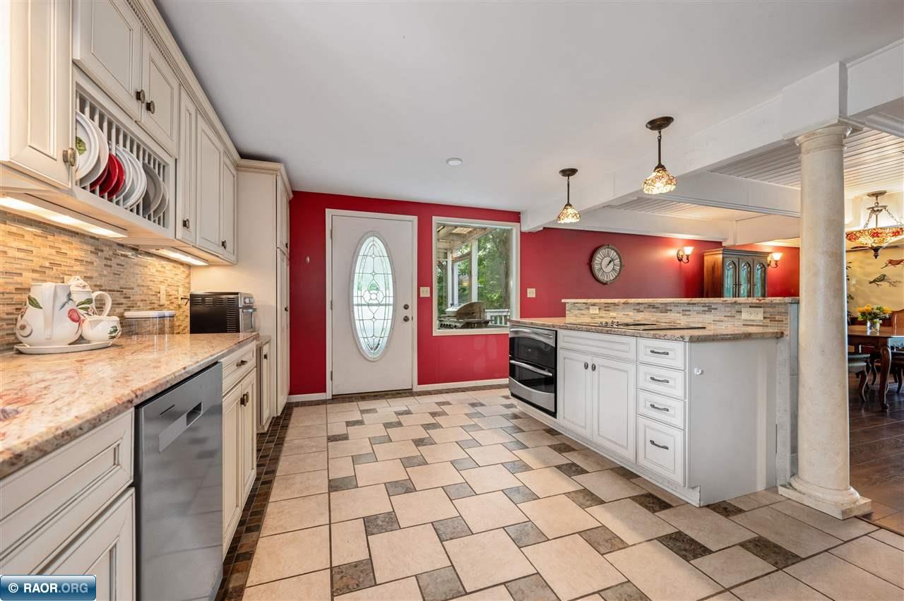 935 NW 4th Ave, Grand Rapids, MN 55744-2550 Listing Photo  29
