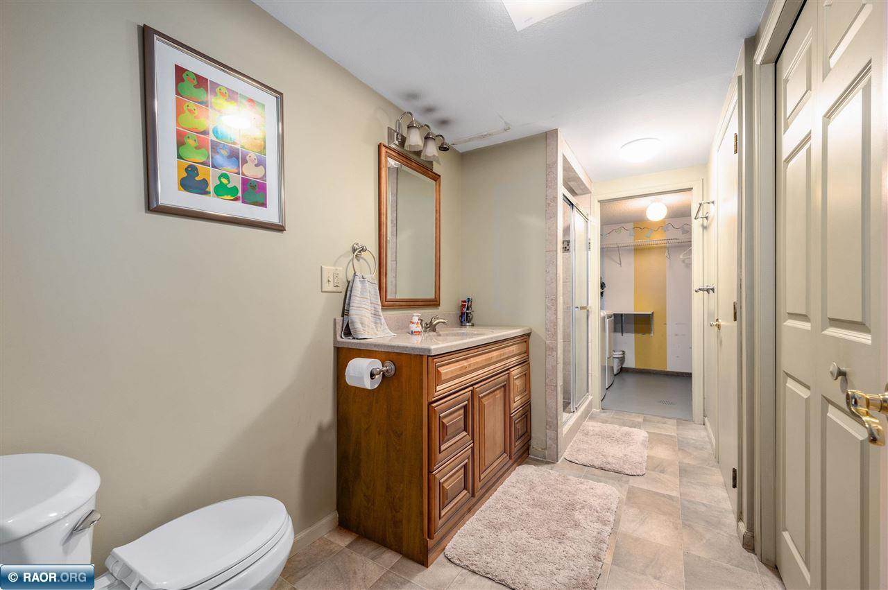 935 NW 4th Ave, Grand Rapids, MN 55744-2550 Listing Photo  30