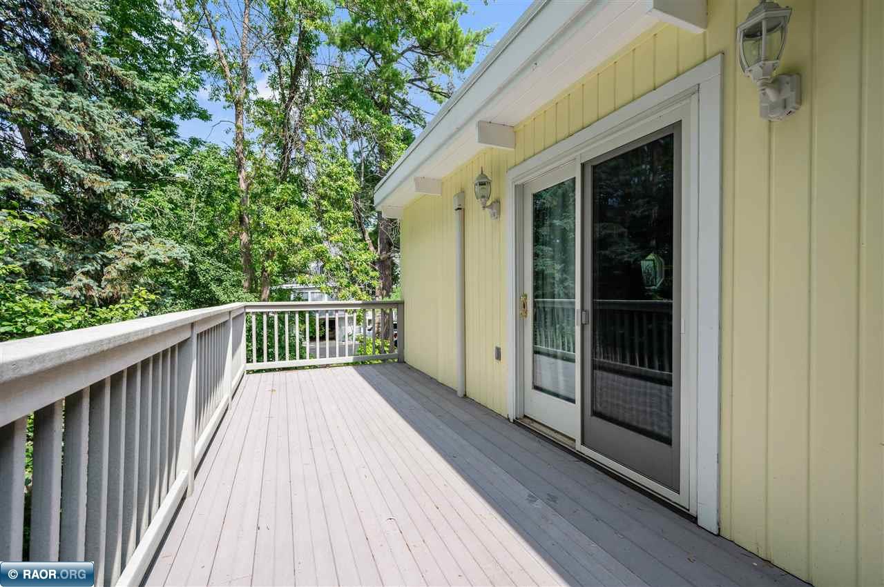 935 NW 4th Ave, Grand Rapids, MN 55744-2550 Listing Photo  4