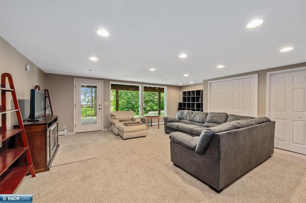 935 NW 4th Ave, Grand Rapids, MN 55744-2550 Listing Photo  31