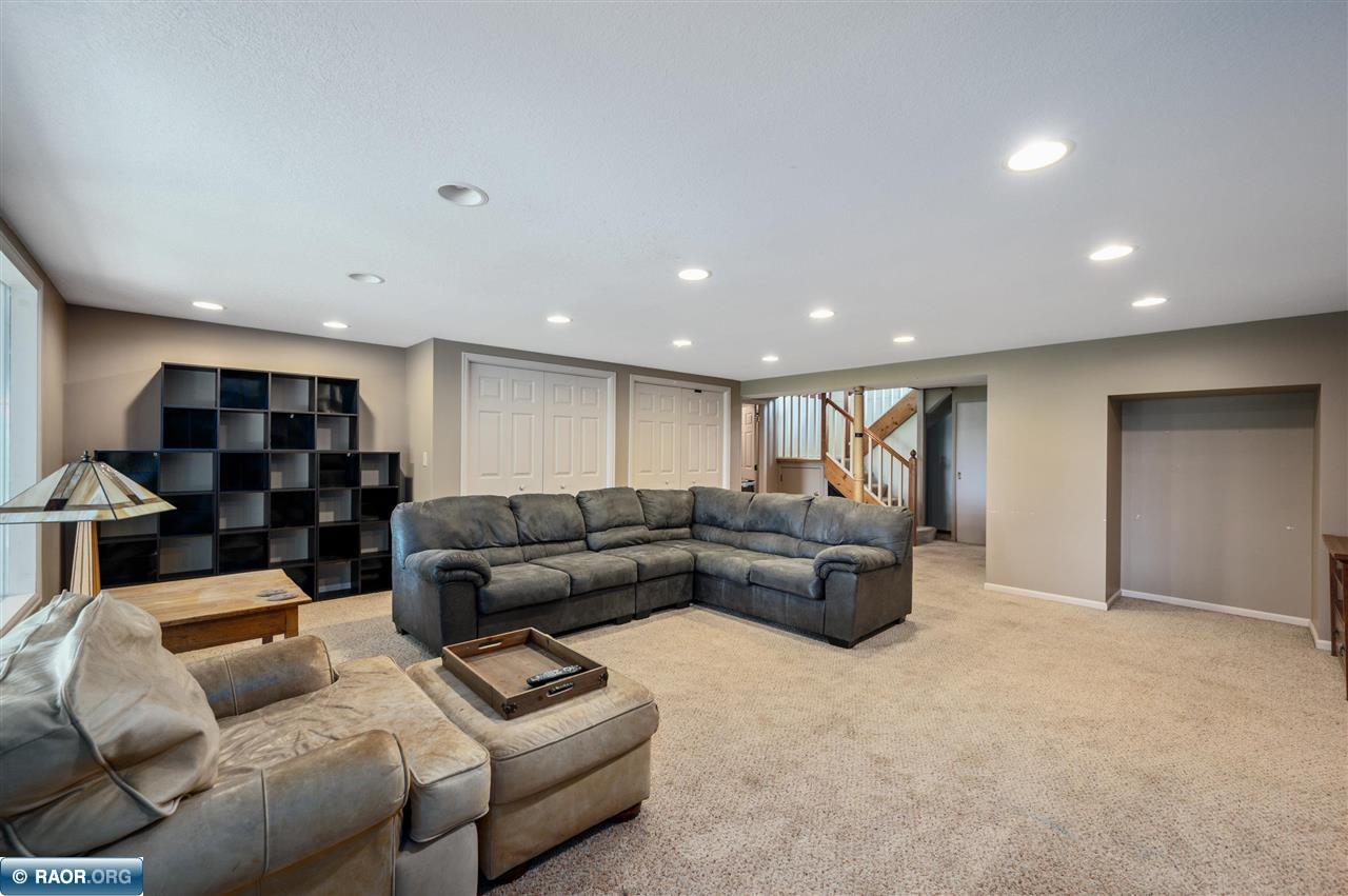 935 NW 4th Ave, Grand Rapids, MN 55744-2550 Listing Photo  36