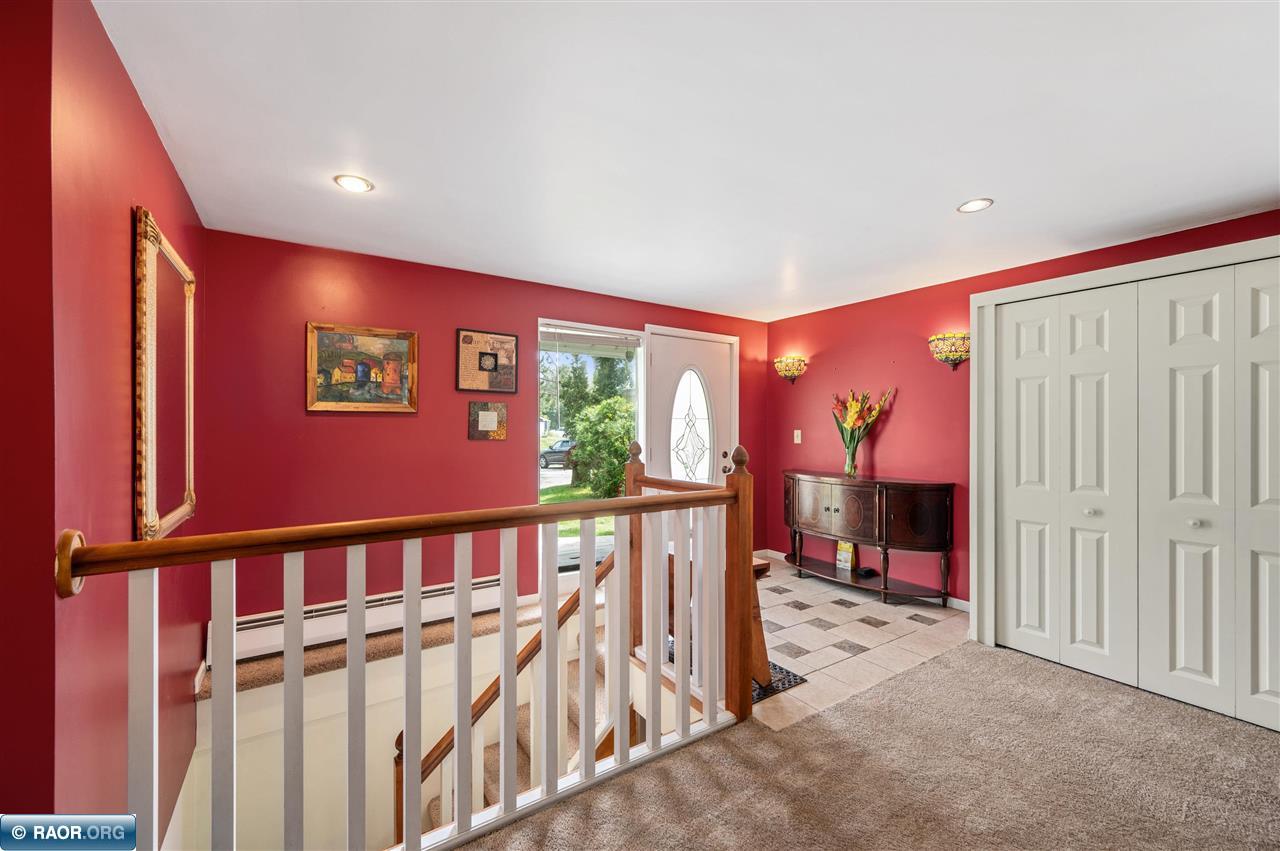 935 NW 4th Ave, Grand Rapids, MN 55744-2550 Listing Photo  37