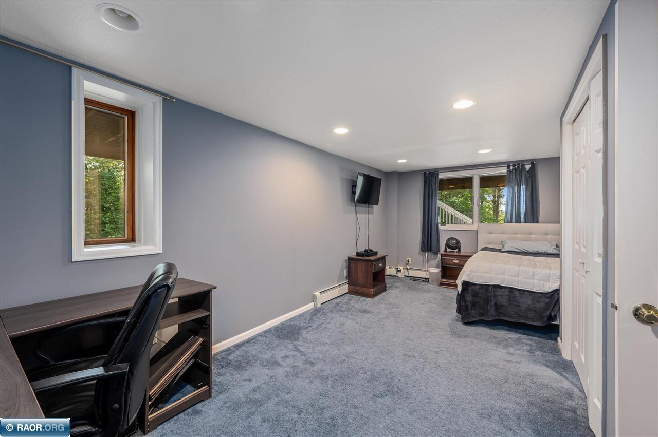 935 NW 4th Ave, Grand Rapids, MN 55744-2550 Listing Photo  38