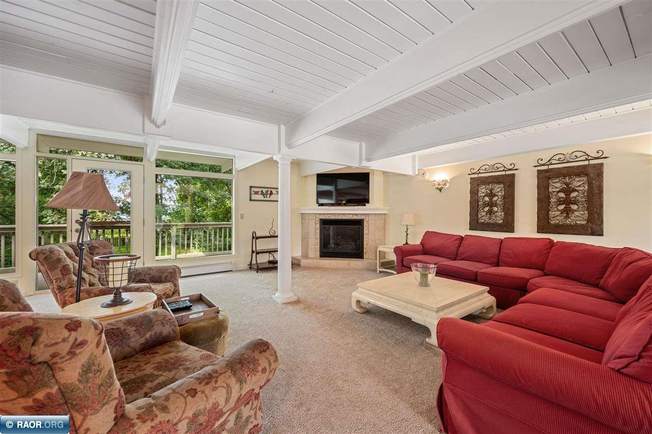 935 NW 4th Ave, Grand Rapids, MN 55744-2550 Listing Photo  39