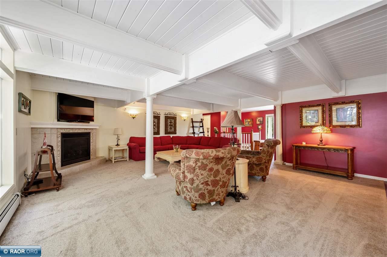 935 NW 4th Ave, Grand Rapids, MN 55744-2550 Listing Photo  40