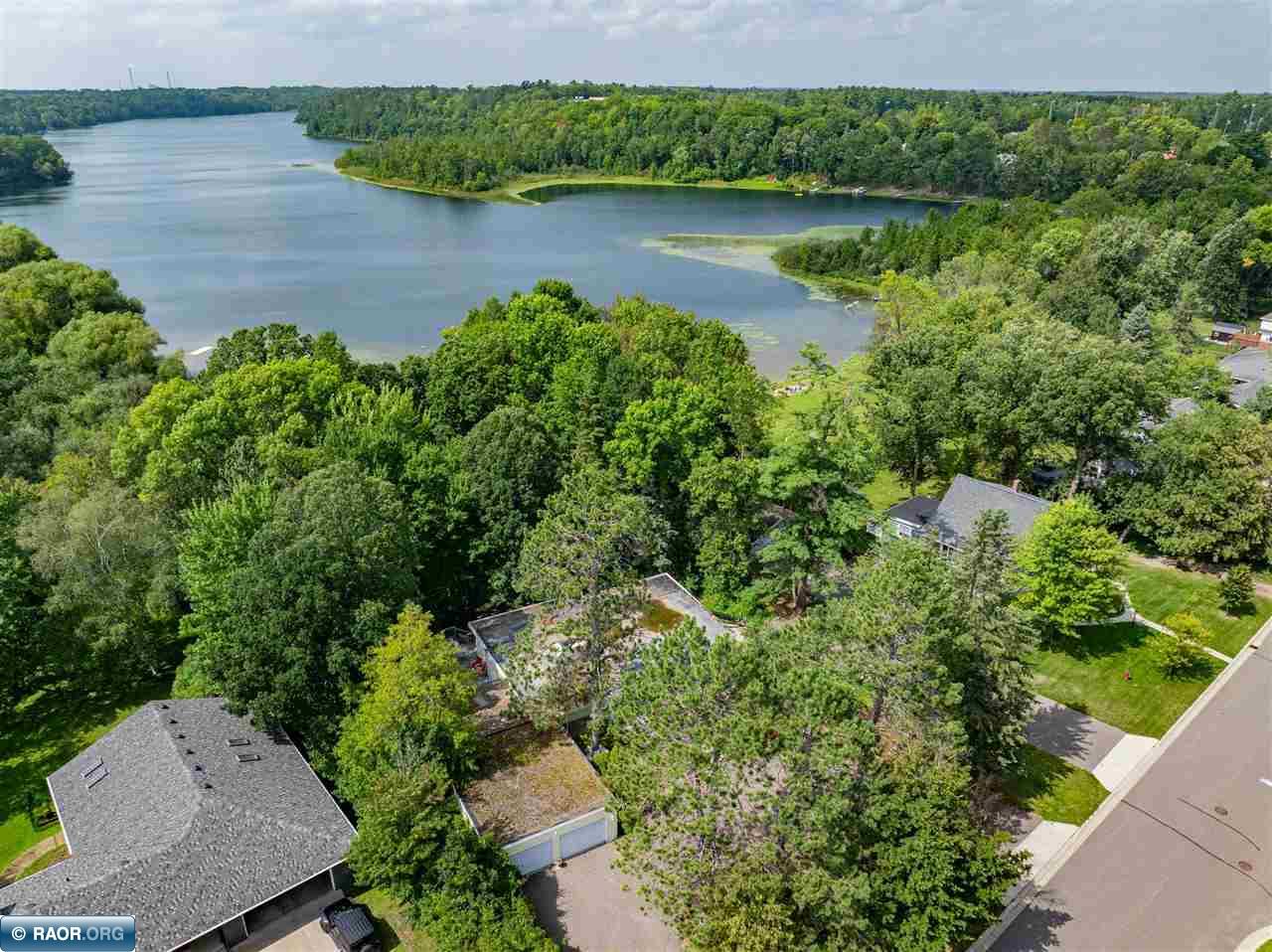 935 NW 4th Ave, Grand Rapids, MN 55744-2550 Listing Photo  5