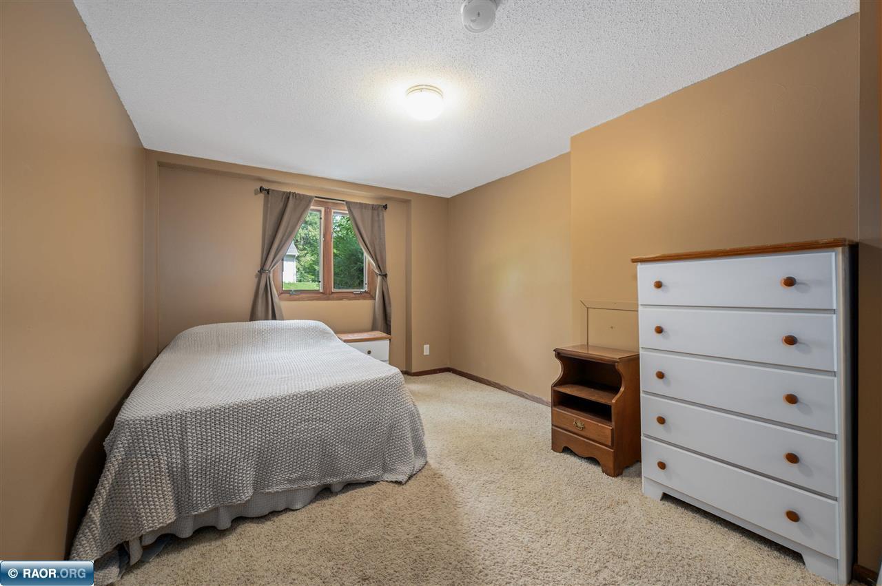 935 NW 4th Ave, Grand Rapids, MN 55744-2550 Listing Photo  41