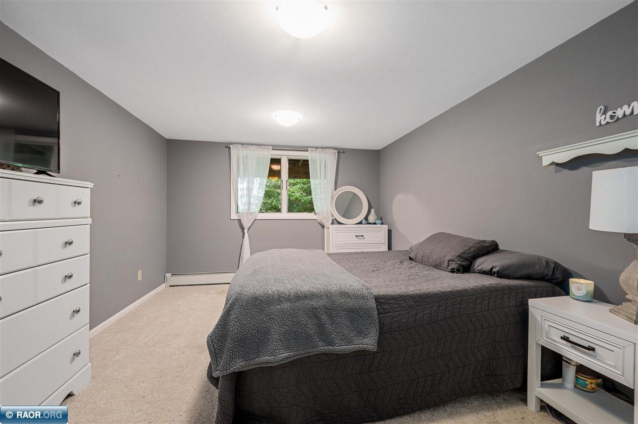 935 NW 4th Ave, Grand Rapids, MN 55744-2550 Listing Photo  42