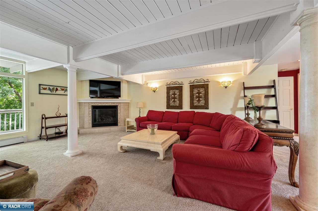 935 NW 4th Ave, Grand Rapids, MN 55744-2550 Listing Photo  43
