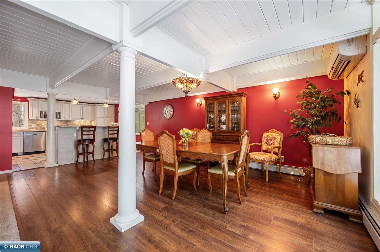935 NW 4th Ave, Grand Rapids, MN 55744-2550 Listing Photo  45