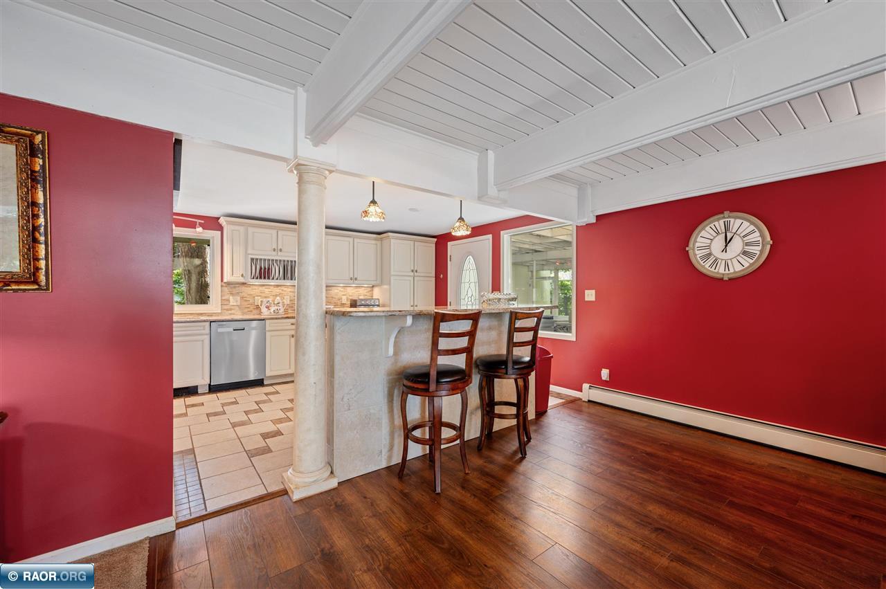 935 NW 4th Ave, Grand Rapids, MN 55744-2550 Listing Photo  46