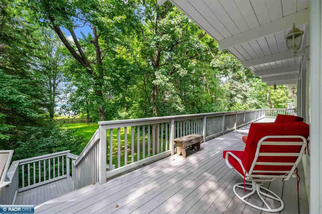 935 NW 4th Ave, Grand Rapids, MN 55744-2550 Listing Photo  7
