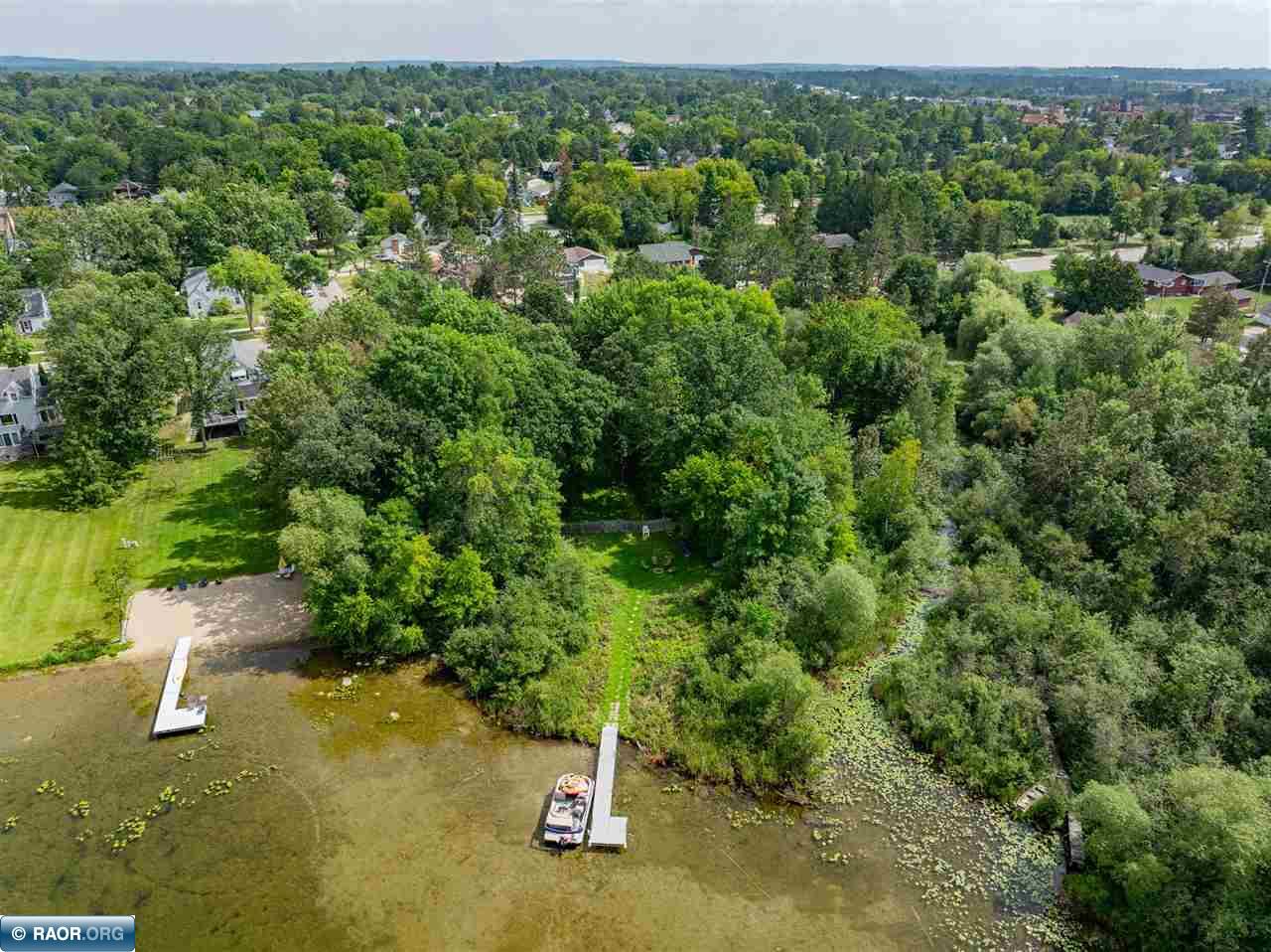 935 NW 4th Ave, Grand Rapids, MN 55744-2550 Listing Photo  9