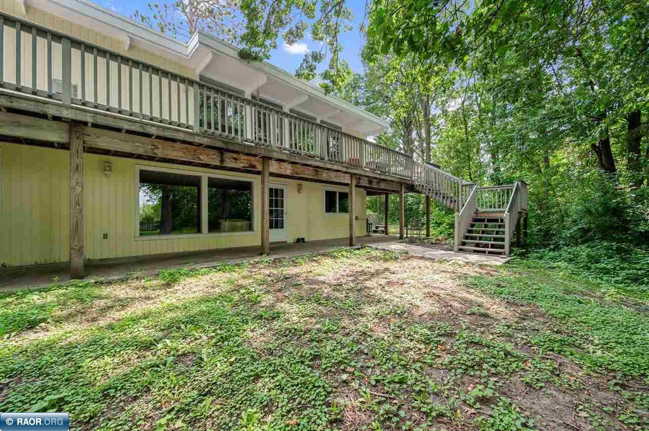 935 NW 4th Ave, Grand Rapids, MN 55744-2550 Listing Photo  10