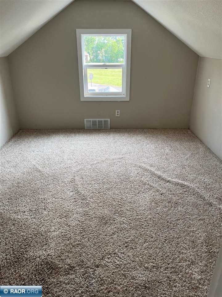 120 W 2nd Avenue N, Aurora, MN 55705 Listing Photo  10