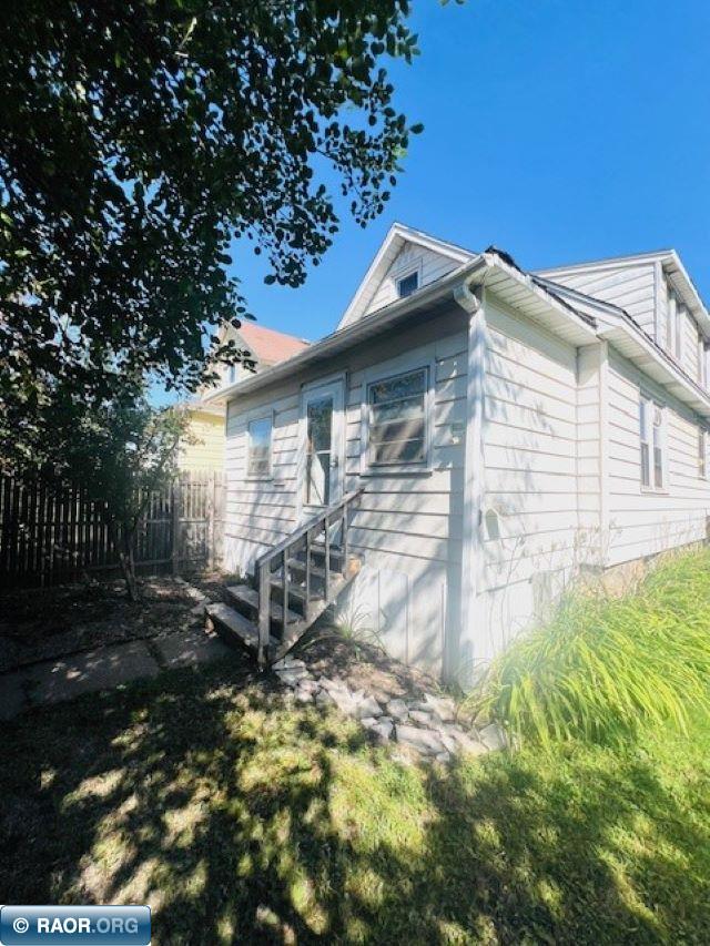 2606 W 5th Ave, Hibbing, MN 55746 Listing Photo  1