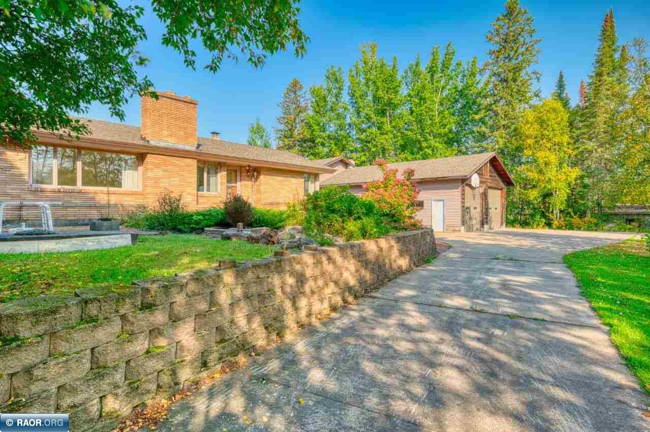 3803 Salmi Road S